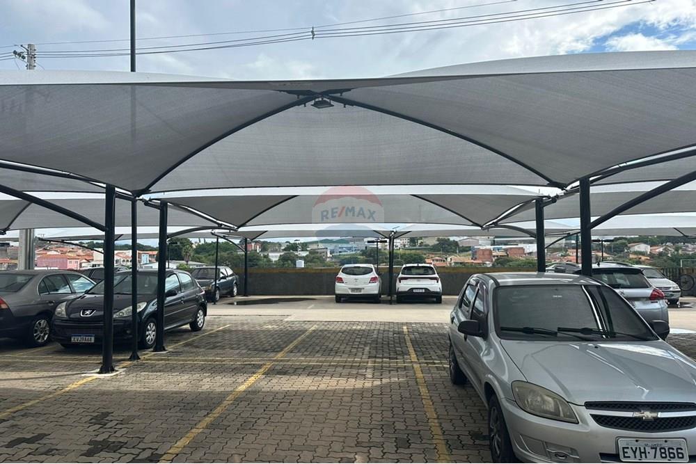 Apartamento - Venda - Itupeva , São Paulo - WhatsApp Image 2025-01-28 at 14.26.43.jpeg - 690801041-118