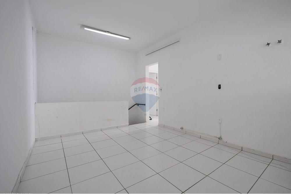 Casa - Venda - Jundiaí , São Paulo - WhatsApp Image 2025-06-03 at 10.45.06 (1).jpeg - 690791024-93