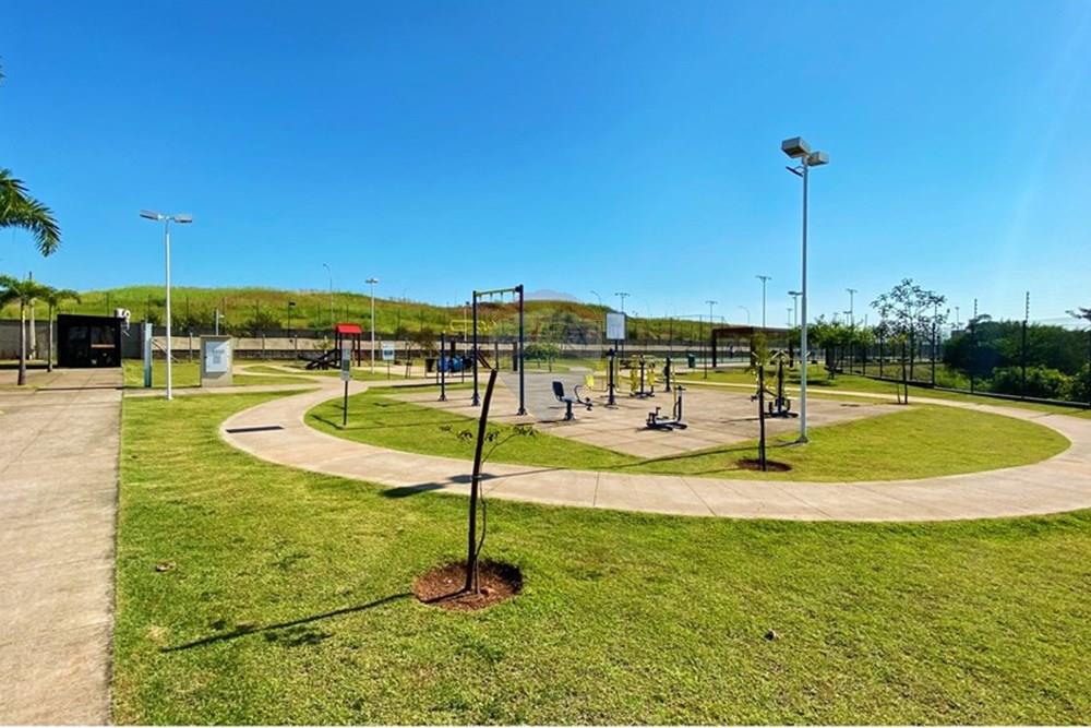 Casa de Condomínio - Venda - Piracicaba , São Paulo - IMG_5012.JPG - 690781149-17