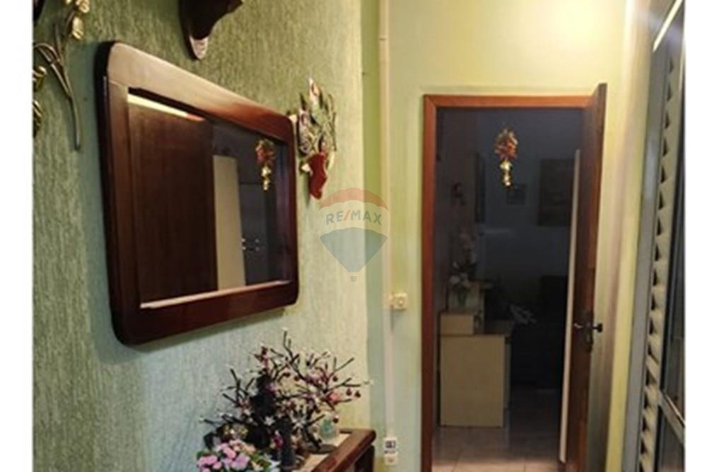 Casa - Venda - Paulínia , São Paulo - imagem corredor 2.jpg - 690511152-6