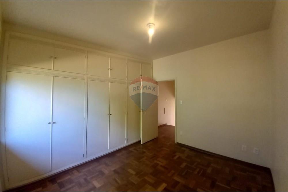 Casa - Alugar - Americana , São Paulo - IMG-20251020-WA0108.jpg - 691071038-2