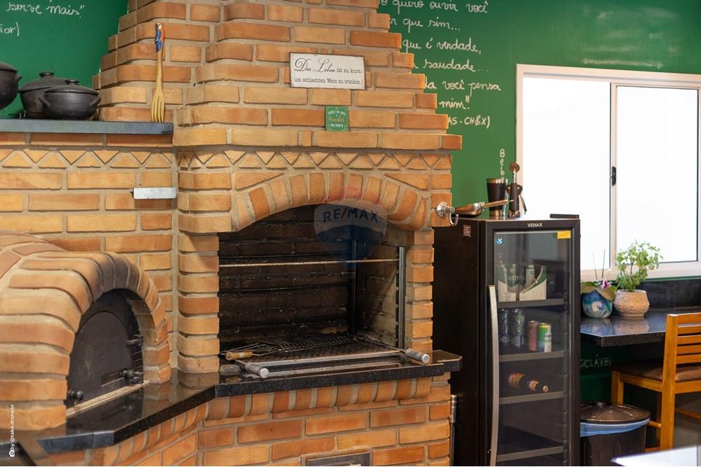 Casa de Condomínio - Venda - Valinhos , São Paulo - TKD-8856.jpg - 690491084-79