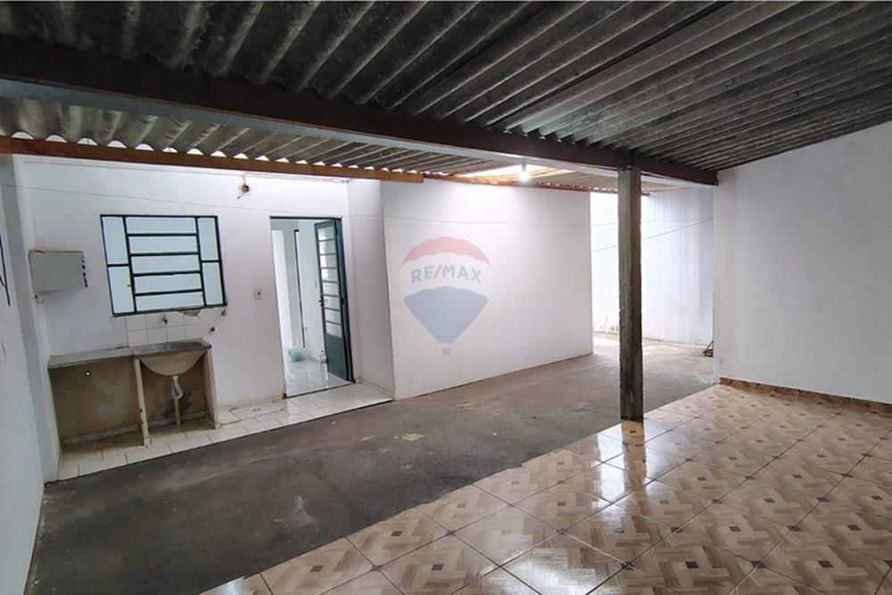 Casa - Alugar - Nova Odessa , São Paulo - WhatsApp Image 2025-10-07 at 10.26.11 (4).jpeg - 690641045-486