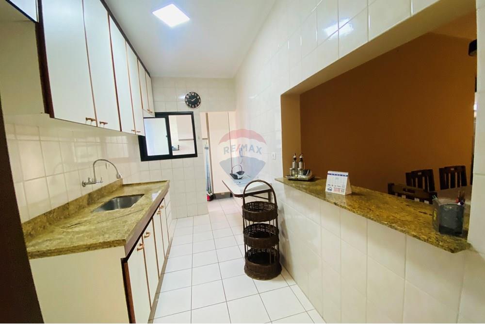 Apartamento - Alugar - Guarujá , São Paulo - IMG_2097.jpeg - 690501052-149