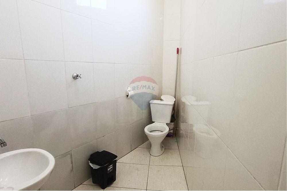 Casa - Venda - Limeira , São Paulo - 21.jpg - 690741038-38