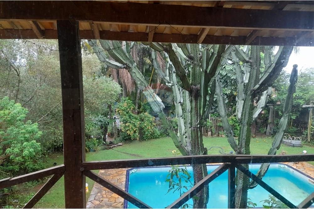 Chácara / Sítio / Fazenda - Venda - Bragança Paulista , São Paulo - 979ab617-f876-4866-be6b-940baa9f524f.jpeg - 690041107-13