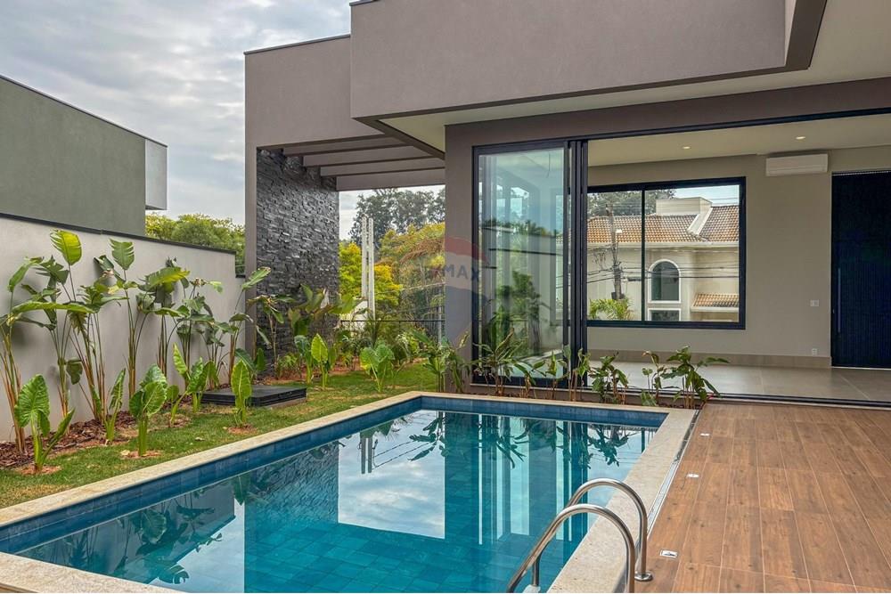 Casa de Condomínio - Alugar - Vinhedo , São Paulo - IMG-20251006-WA0116.jpg - 690941013-89