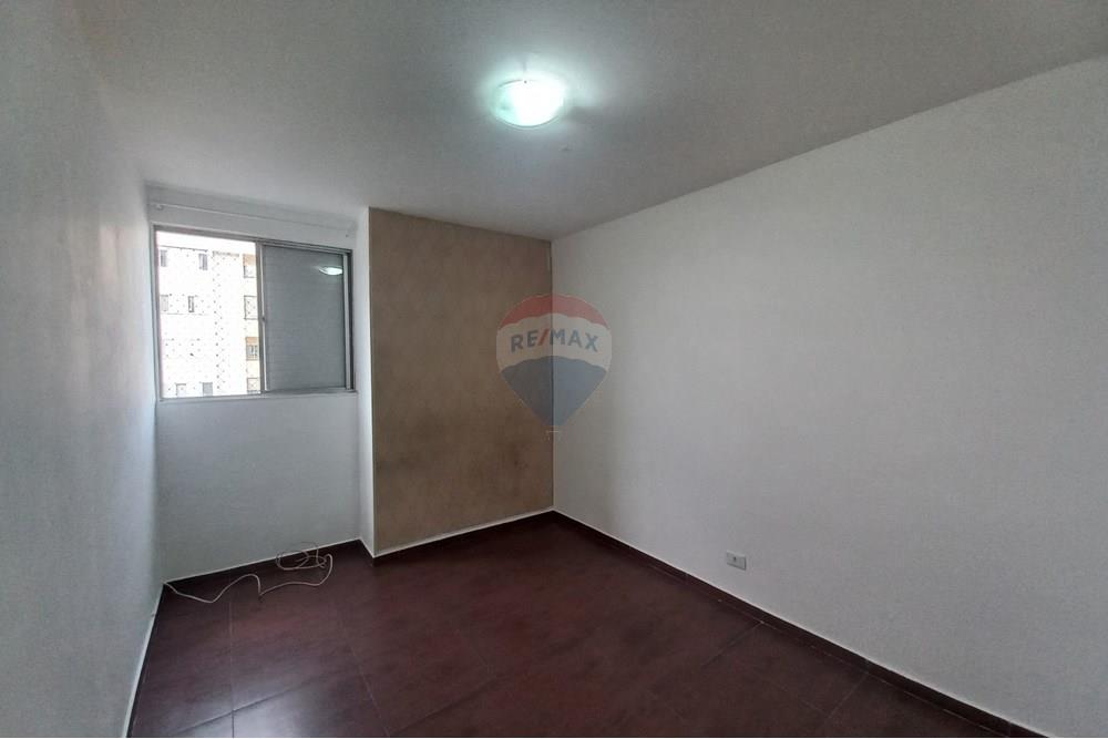 Apartamento - Venda - Jundiaí , São Paulo - 2025-10-01 16.23.28.jpg - 690791104-34