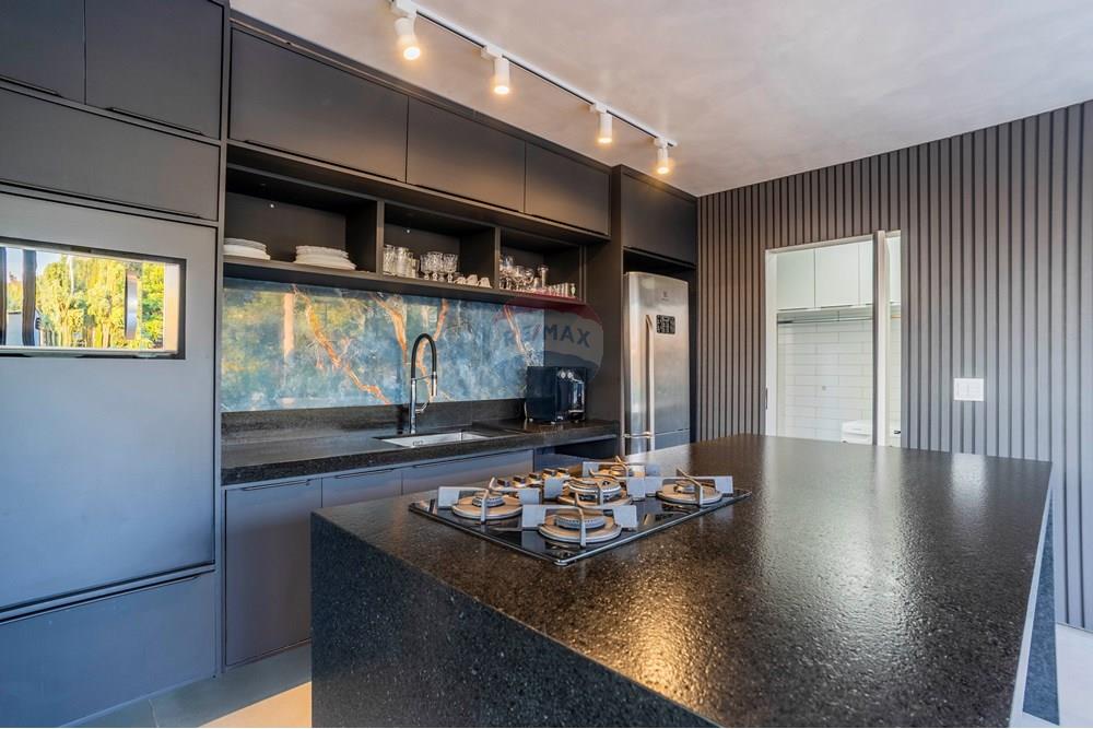 Casa - Venda - Paulínia , São Paulo - foto imobiliaria-BRMAKER-264.jpg - 690511182-32