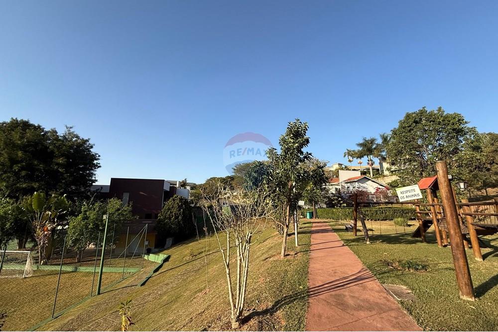 Terreno - Venda - Bragança Paulista , São Paulo - IMG-20250822-WA0198.jpg - 690041135-28