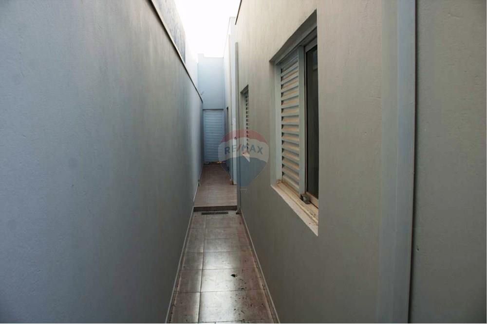 Casa - Venda - Araras , São Paulo - 9.jpg - 690691105-12