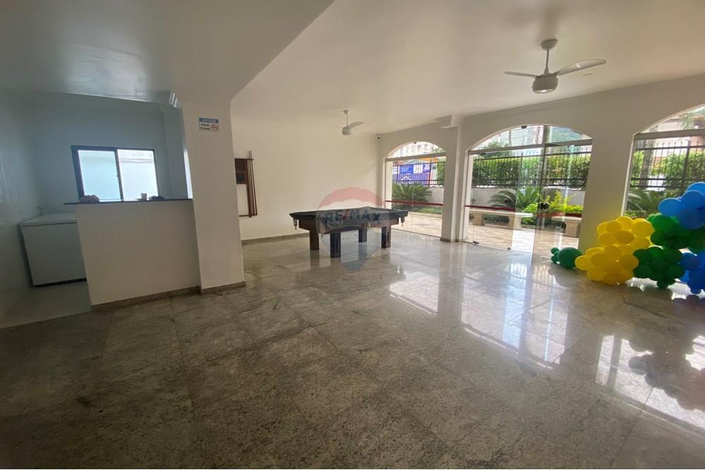 Apartamento - Venda - Guarujá , São Paulo - IMG_4022.jpeg - 690821045-153