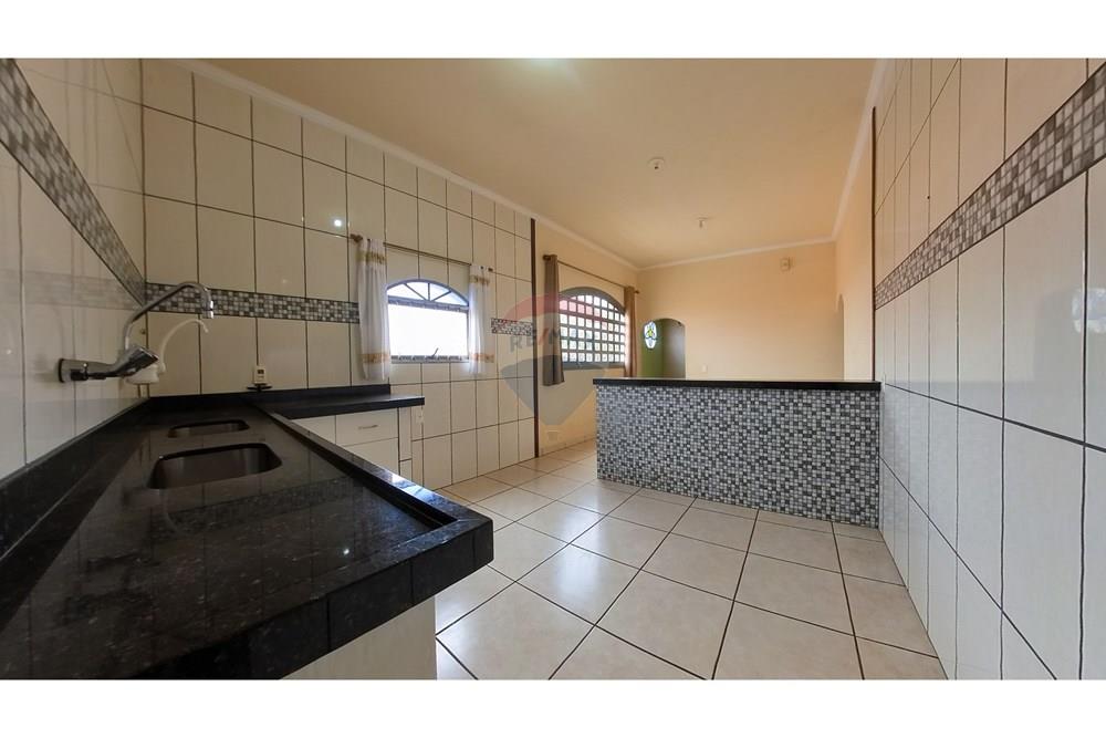 Sobrado - Venda - Araras , São Paulo - IMG_20250924_102311_00_094_PureShot.jpg - 690691027-170