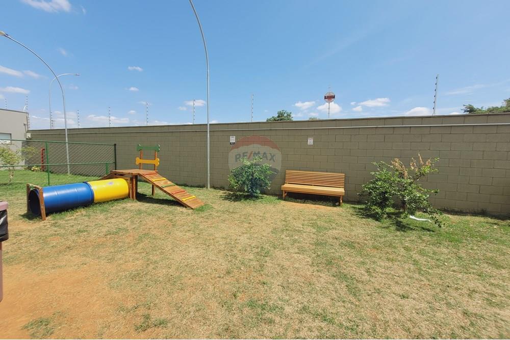 Apartamento - Alugar - Mogi Guaçu , São Paulo - 20241101_101353.jpg - 690521007-273