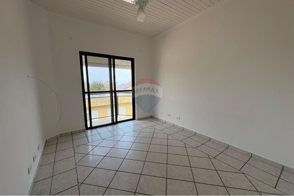 Apartamento - Alugar - Peruíbe , São Paulo - WhatsApp Image 2025-09-08 at 14.50.50 (5).jpeg - 691111030-15