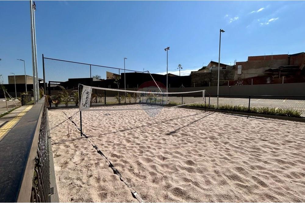 Apartamento - Alugar - Hortolândia , São Paulo - WhatsApp Image 2025-08-28 at 17.44.27 (17).jpeg - 690701025-72