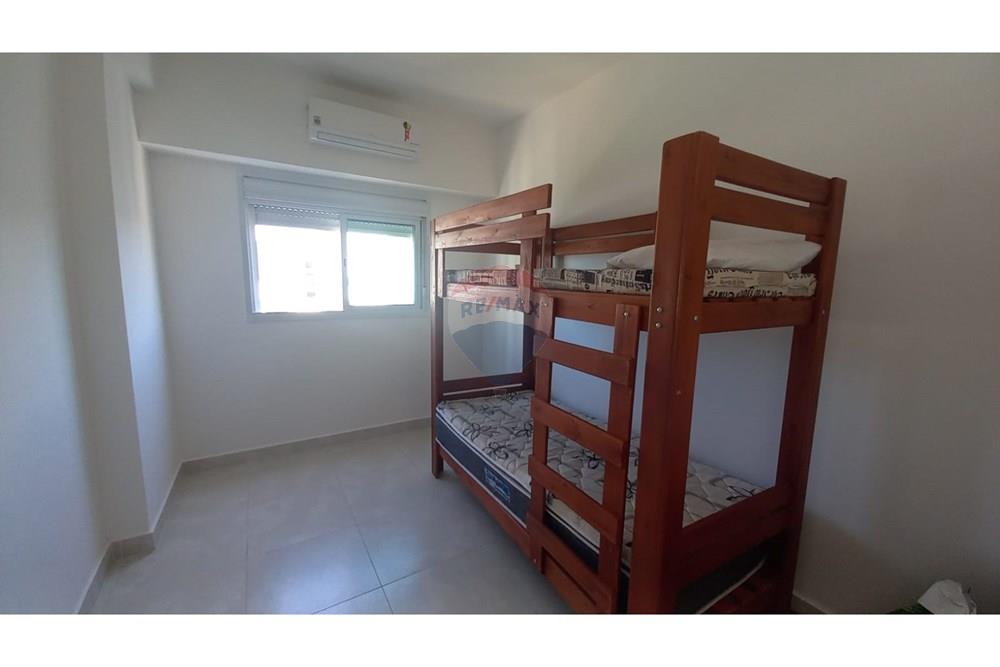 Apartamento - Venda - Guarujá , São Paulo - 920baacb-b83b-40be-af5d-05b2bd24e66b.jpg - 690501045-301