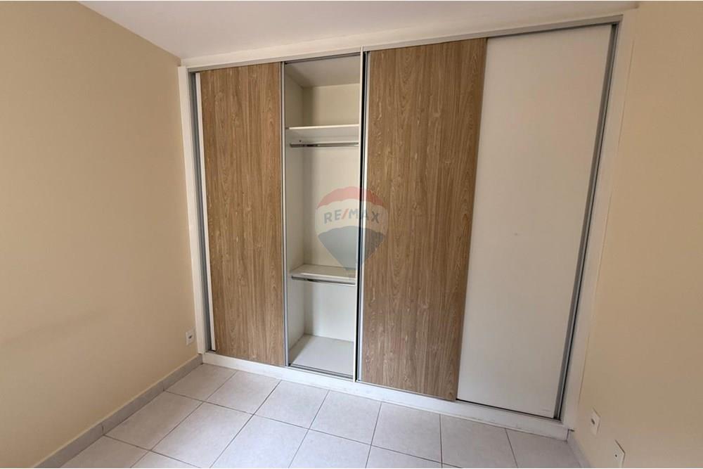 Apartamento - Alugar - Bragança Paulista , São Paulo - WhatsApp Image 2025-10-31 at 15.09.49(2).jpeg - 690141026-44