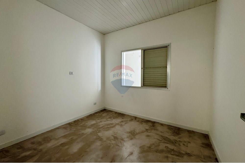 Apartamento - Alugar - Peruíbe , São Paulo - Imagem do WhatsApp de 2025-09-08 à(s) 16.10.00_33fe0c58.jpg - 691111009-54