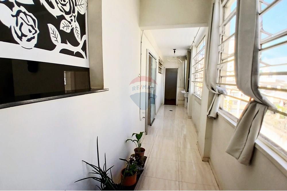 Apartamento - Venda - Piracicaba , São Paulo - 20250903_095929.jpg - 690781080-32