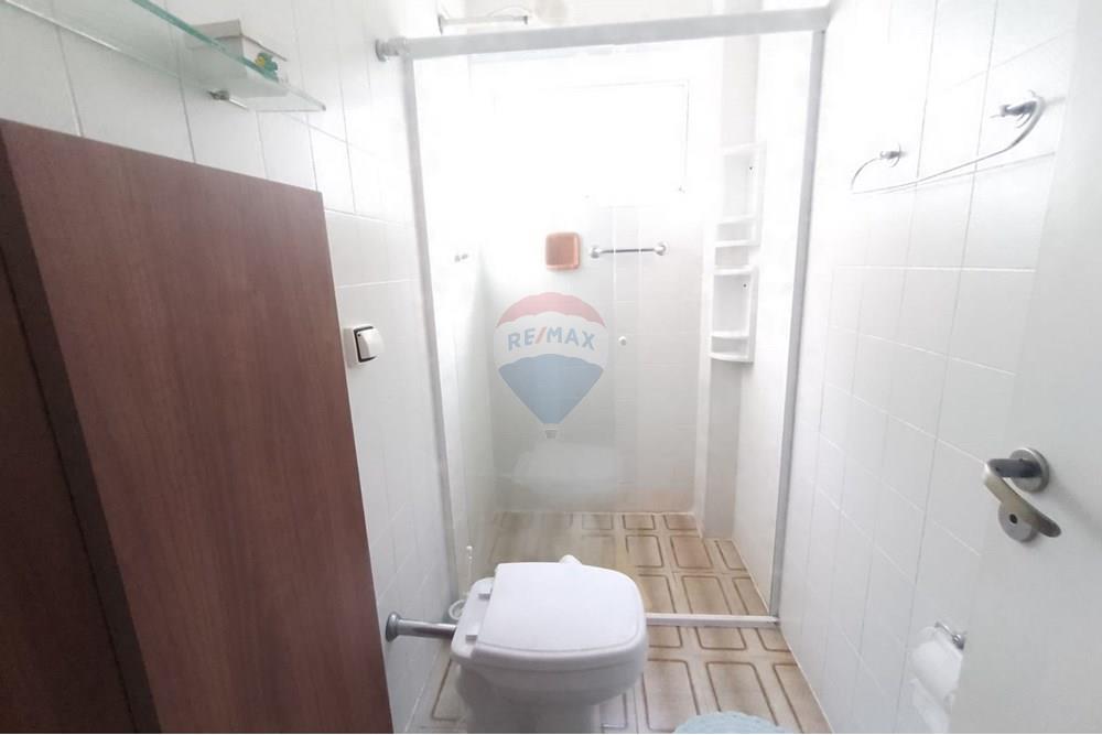 Cobertura - Venda - Guarujá , São Paulo - bfb28e2a-4a42-49cb-bcf5-efacbe6e0eeb.jpeg - 690821045-202