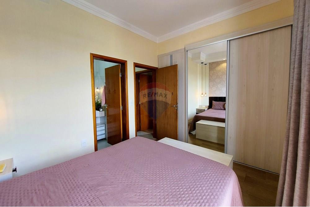 Apartamento - Venda - Mogi Guaçu , São Paulo - 20250424_152951.jpg - 690521010-241