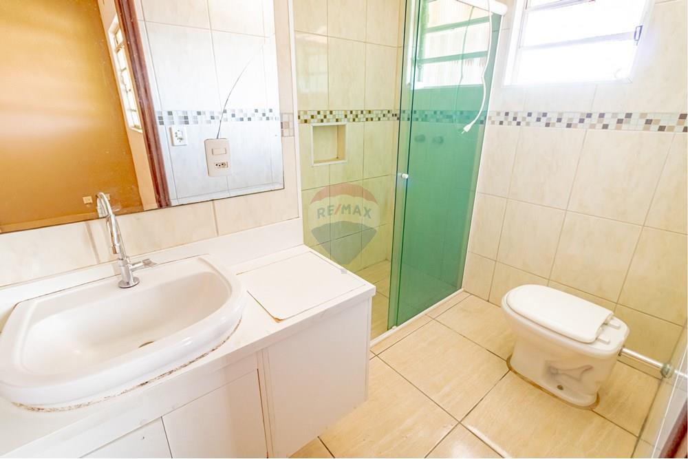 Casa - Venda - Atibaia , São Paulo - 023.jpg - Banheiro - 690921092-4