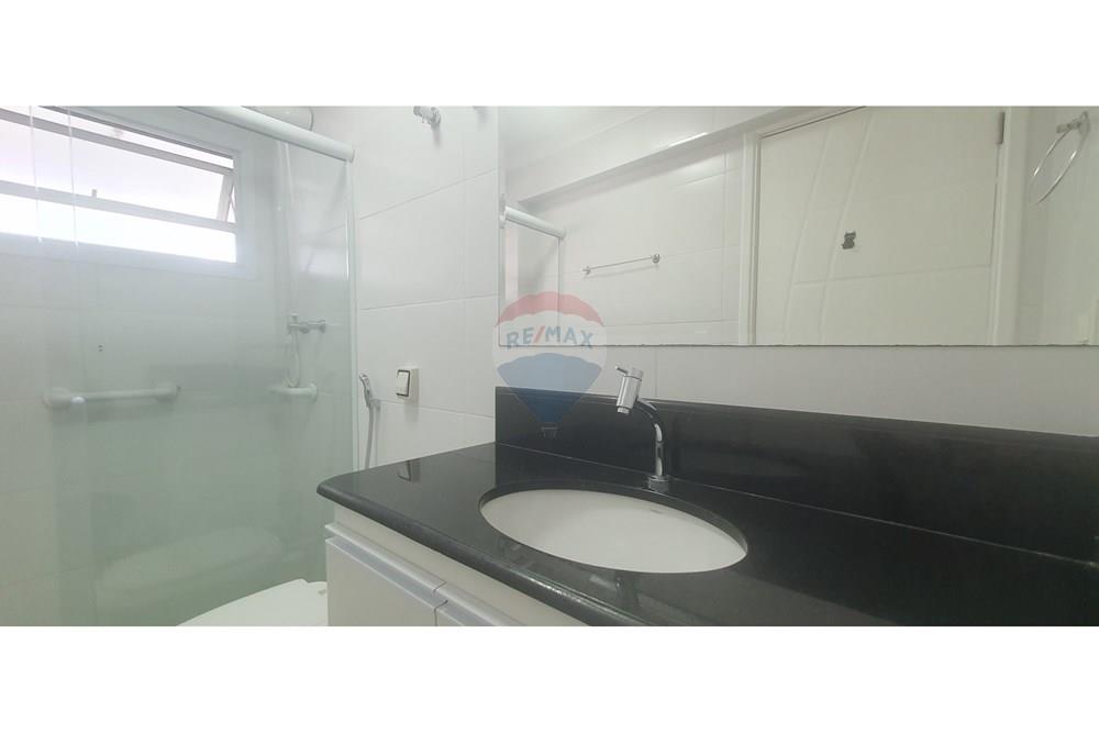 Apartamento - Venda - Guarujá , São Paulo - 20250329_120928.jpg - 690551062-114