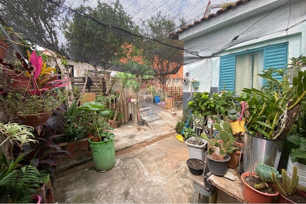 Casa - Venda - Limeira , São Paulo - WhatsApp Image 2025-04-16 at 09.47.39.jpeg - 690741049-3