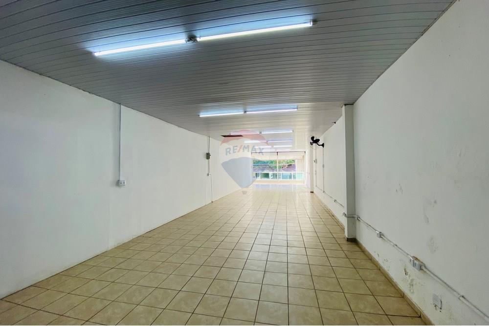 Cj. Comercial/ Sala - Alugar - Atibaia , São Paulo - IMG_1519.jpg - 690921105-68