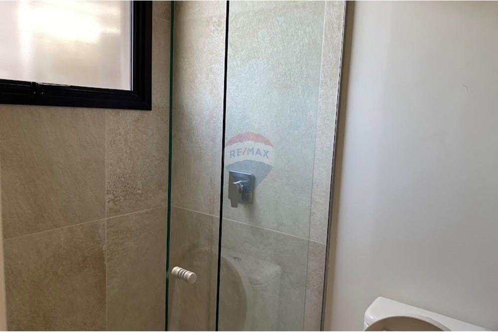 Casa de Condomínio - Venda - Itupeva , São Paulo - IMG_4735.jpg - 690801020-206