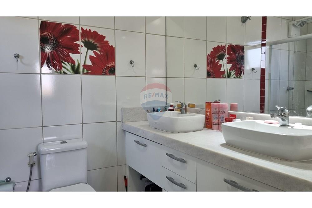 Casa de Condomínio - Alugar - Itatiba , São Paulo - 20250717_161305.jpg - 690661026-154