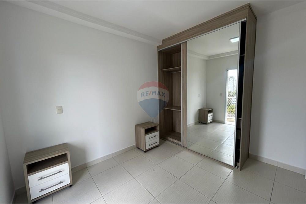 Apartamento - Alugar - Barueri , São Paulo - WhatsApp Image 2025-10-22 at 14.18.13.jpeg - 691141033-30