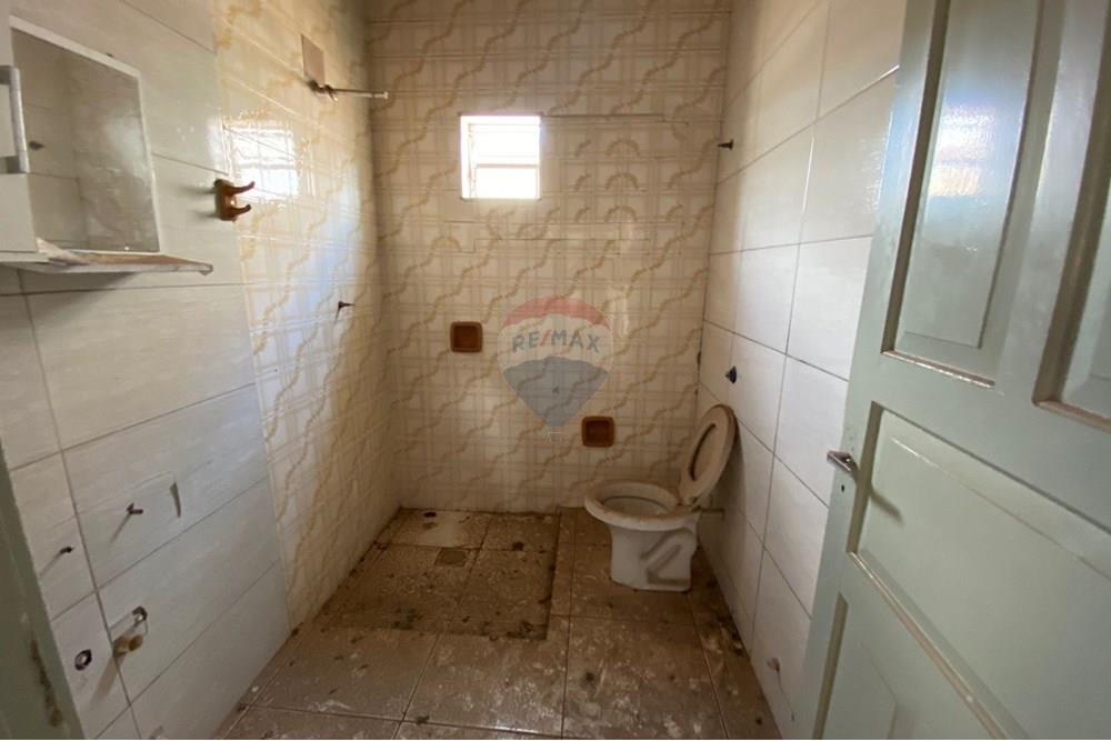 Casa - Alugar - Rio Claro , São Paulo - 41731ad1-ce54-42d3-9333-d8dab7218762.jpeg - 690811036-103