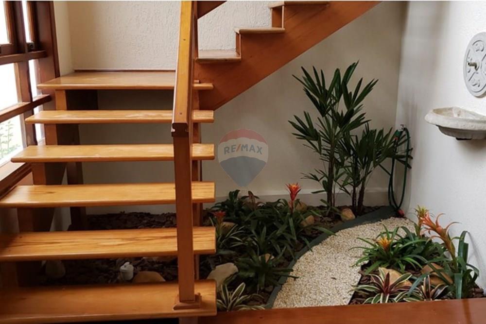 Casa - Alugar - Valinhos , São Paulo - WhatsApp Image 2025-09-22 at 15.07.18.jpeg - 690851011-439