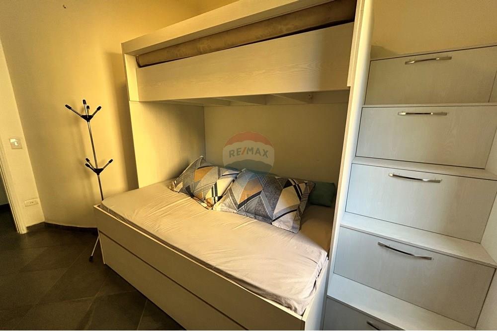 Apartamento - Venda - Guarujá , São Paulo - 2025-09-11 15.49.01.jpg - 690551062-99