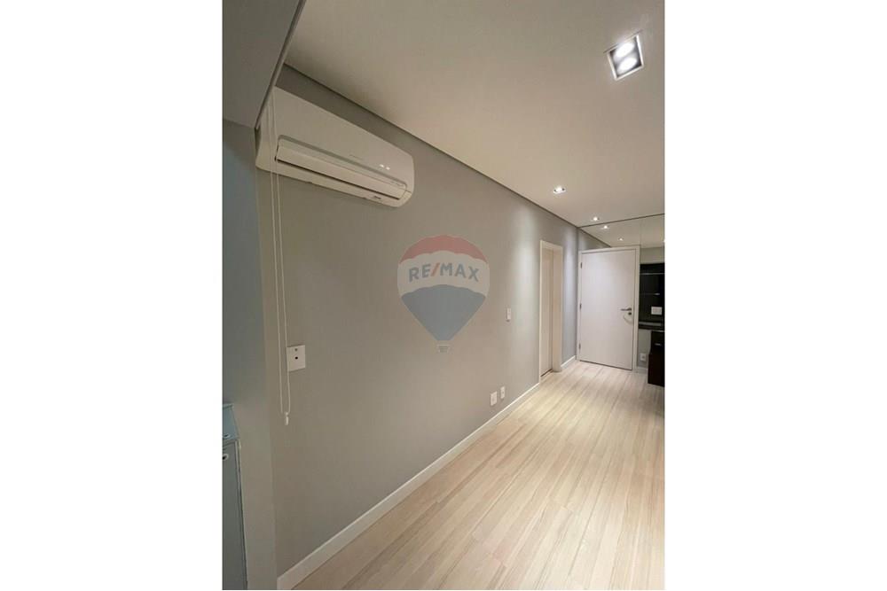 Apartamento - Venda - Barueri , São Paulo - WhatsApp Image 2025-10-23 at 15.55.08 (3).jpeg - 690951040-18