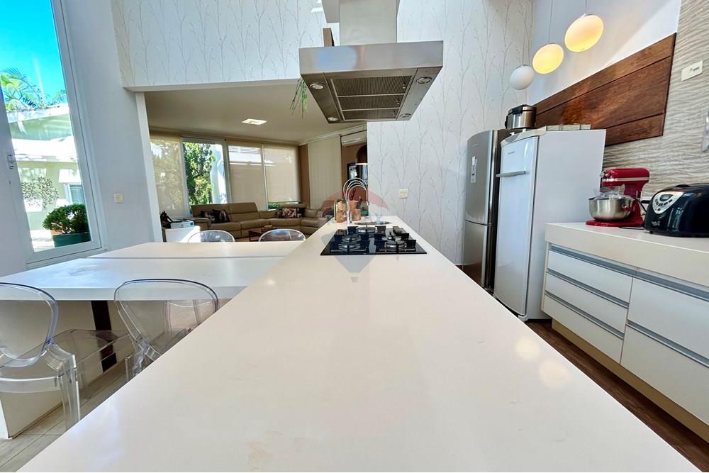 Casa de Condomínio - Venda - Guarujá , São Paulo - IMG_8483.jpeg - 690981024-365