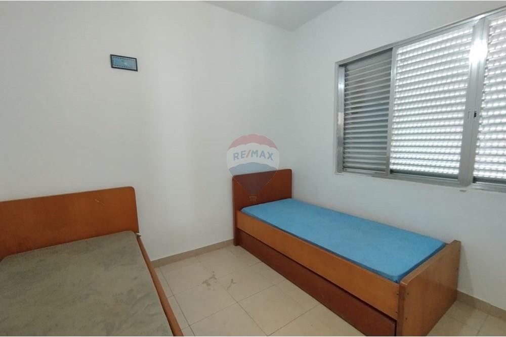 Apartamento - Venda - Guarujá , São Paulo - 35ae705d-a878-4cba-a6c7-284d42ff269a.jpeg - 690551025-292