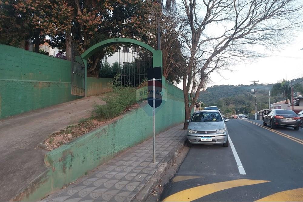 Chácara / Sítio / Fazenda - Venda - Lindóia , São Paulo - WhatsApp Image 2025-01-29 at 18.53.03 (1).jpeg - 690291077-252