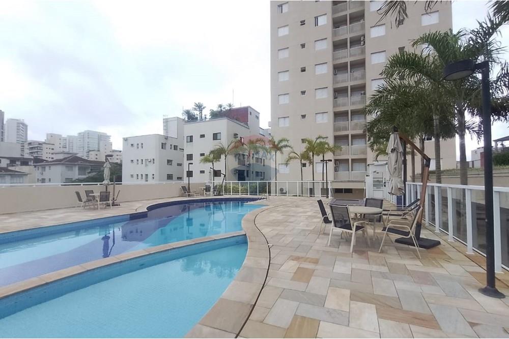 Apartamento - Venda - Guarujá , São Paulo - 154190d6-1a64-43dd-b3a0-0596fe18bec0.jpeg - Solário - 690821071-32