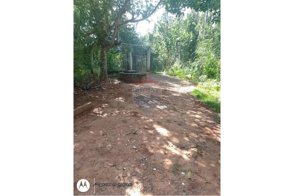 Chácara / Sítio / Fazenda - Venda - Estiva Gerbi , São Paulo - Imagem do WhatsApp de 2025-02-09 à(s) 17.33.28_27c25077.jpg - 690521115-47