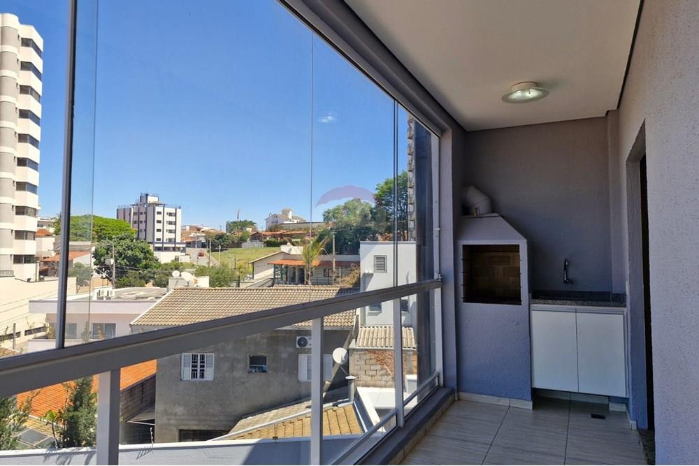 Apartamento - Alugar - Vinhedo , São Paulo - WhatsApp Image 2025-09-29 at 14.18.48.jpeg - 690541185-62