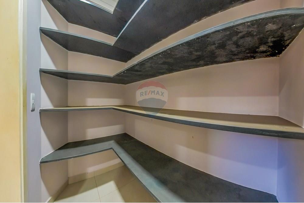 Casa de Condomínio - Venda - Araras , São Paulo - Tratada-11.jpg - 690691009-142