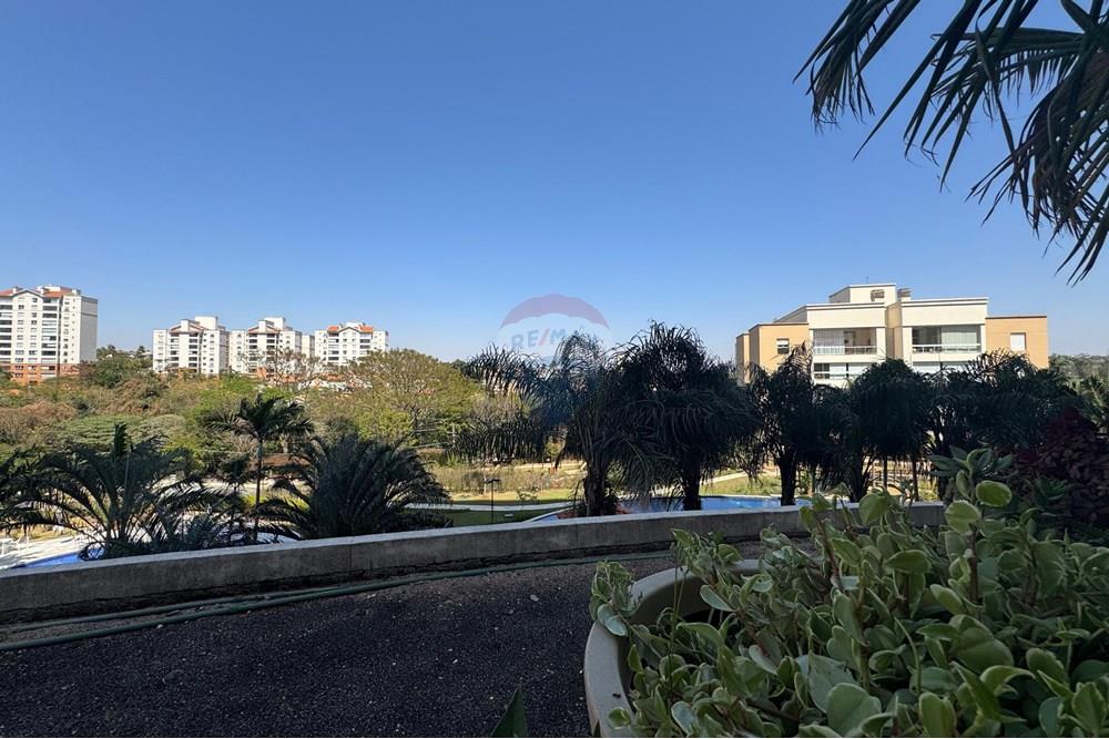 Apartamento - Alugar - Campinas , São Paulo - Imagem do WhatsApp de 2025-09-30 à(s) 11.36.26_23006385.jpg - 690331001-149