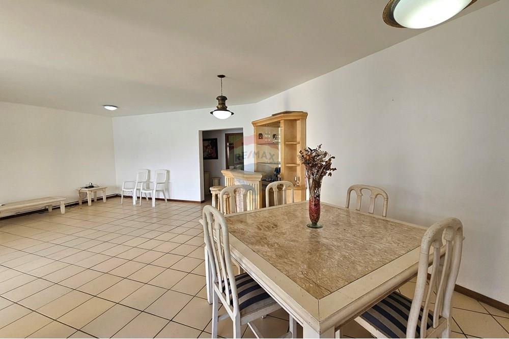 Apartamento - Venda - Guarujá , São Paulo - 20250821_141634.jpg - 690501023-403