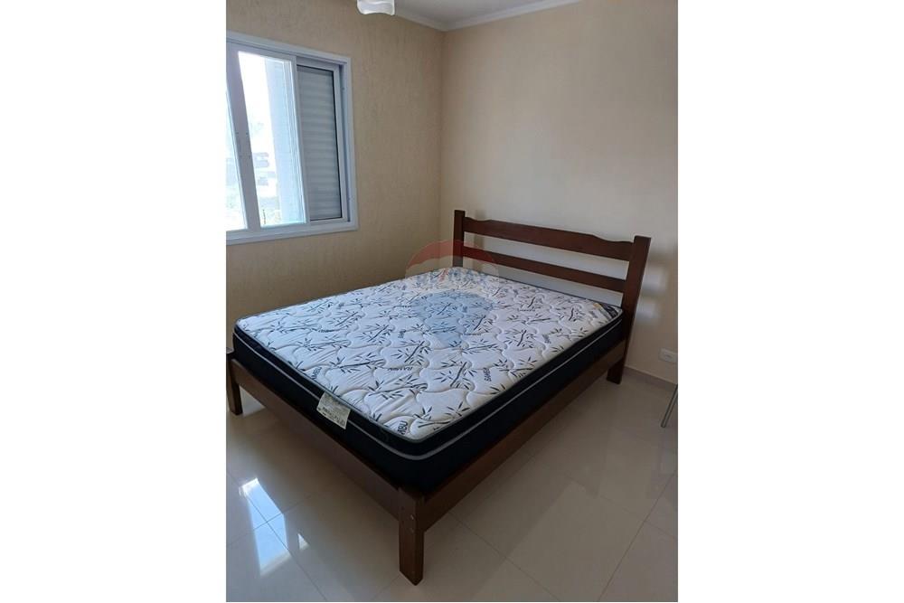 Casa de Condomínio - Venda - Peruíbe , São Paulo - IMG-20250719-WA0075.jpg - 691111010-66