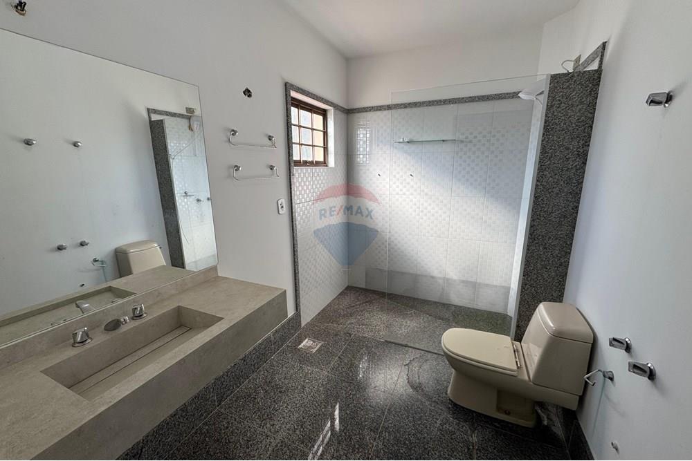 Casa - Venda - Campinas , São Paulo - Imagem do WhatsApp de 2025-07-01 à(s) 23.42.30_149bf2e9.jpg - 690331001-146