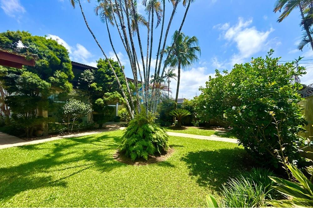 Casa - Venda - Guarujá , São Paulo - IMG_9921.jpeg - 690981024-338