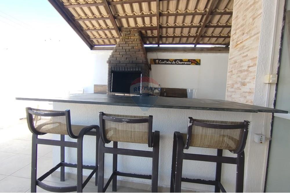 Casa - Venda - Guarujá , São Paulo - IMG-20250201-WA0109.jpg - 690821033-281